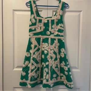 Maeve by Anthropology dress. Size 6P